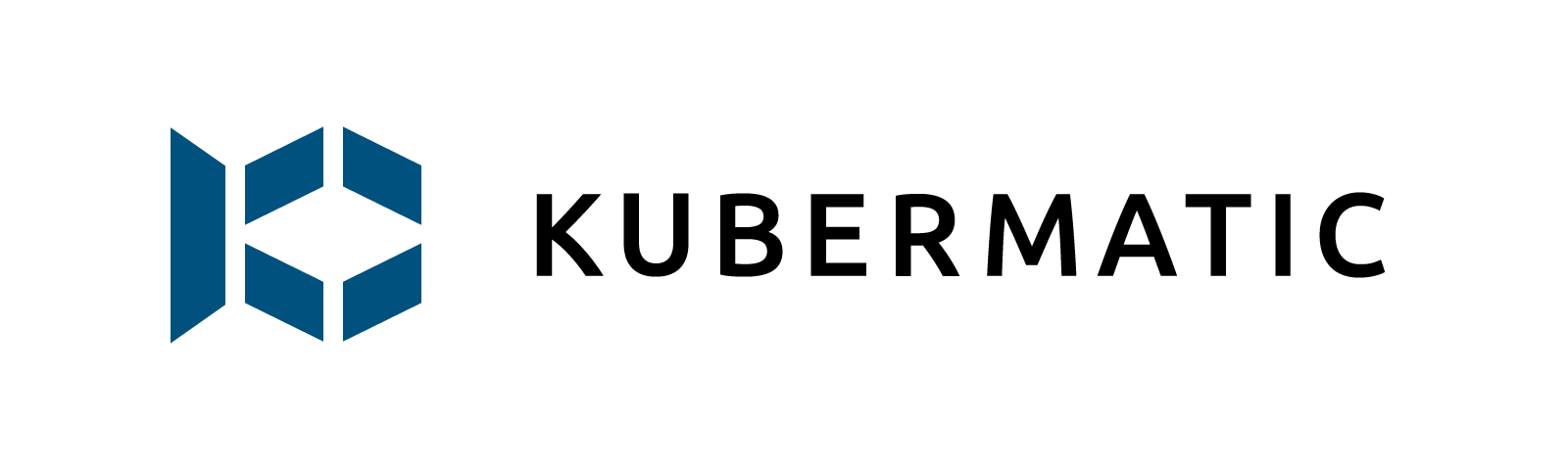 Kubermatic_logo